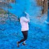Photos Cardijn Color Run du 13/04/23